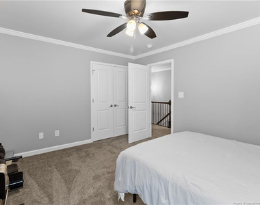 5608 Duncan Street - Photo Thumbnail 19