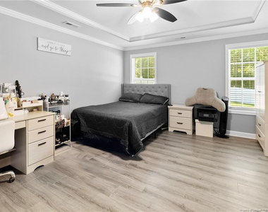 5608 Duncan Street - Photo Thumbnail 12