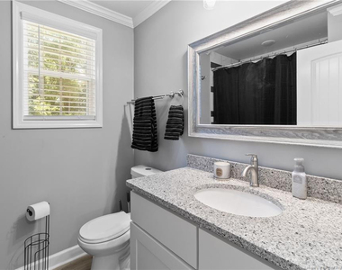 5608 Duncan Street - Photo Thumbnail 17