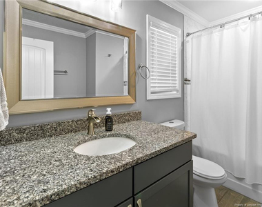5608 Duncan Street - Photo Thumbnail 15
