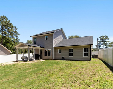 5608 Duncan Street - Photo Thumbnail 23
