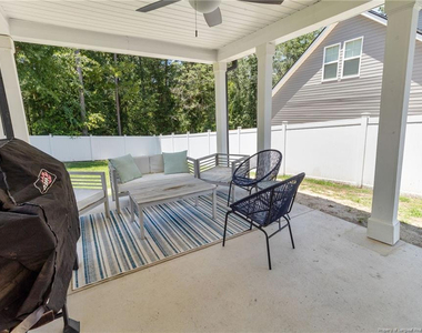 5608 Duncan Street - Photo Thumbnail 22