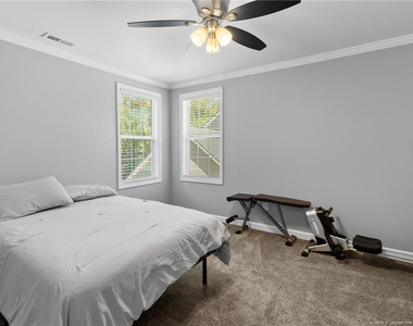 5608 Duncan Street - Photo Thumbnail 18