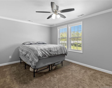 5608 Duncan Street - Photo Thumbnail 20