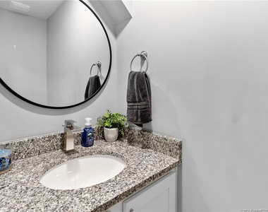 5608 Duncan Street - Photo Thumbnail 11