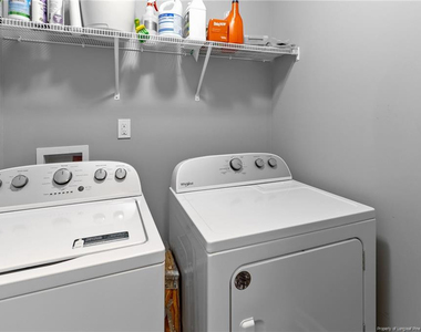 5608 Duncan Street - Photo Thumbnail 16