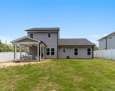 5608 Duncan Street - Photo Thumbnail 24