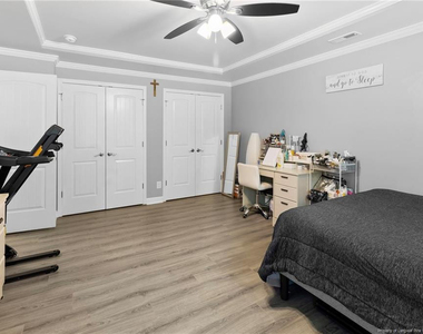 5608 Duncan Street - Photo Thumbnail 14