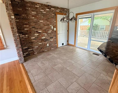 1401 Habersham Drive - Photo Thumbnail 6