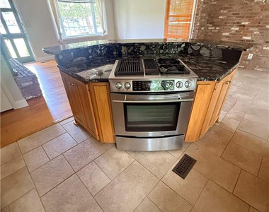 1401 Habersham Drive - Photo Thumbnail 3