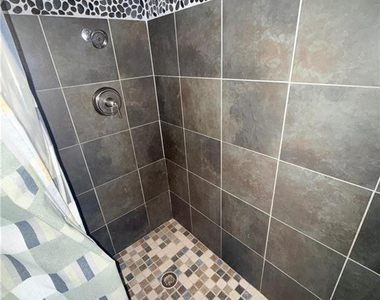 1401 Habersham Drive - Photo Thumbnail 12