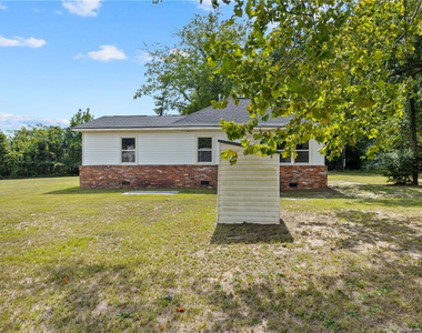 5100 Malloy Circle - Photo Thumbnail 1