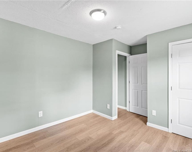 5100 Malloy Circle - Photo Thumbnail 15