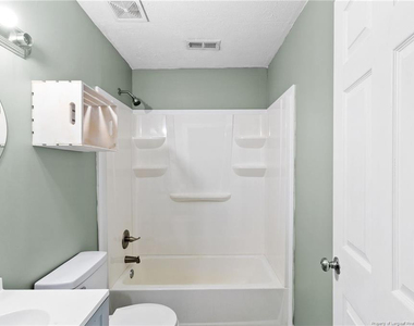 5100 Malloy Circle - Photo Thumbnail 12