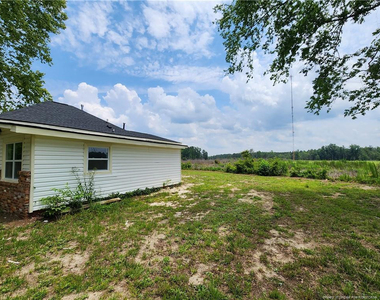 5100 Malloy Circle - Photo Thumbnail 22