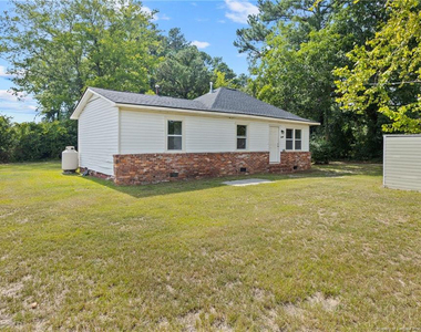 5100 Malloy Circle - Photo Thumbnail 2