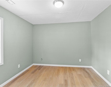 5100 Malloy Circle - Photo Thumbnail 16