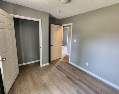 5100 Malloy Circle - Photo Thumbnail 14