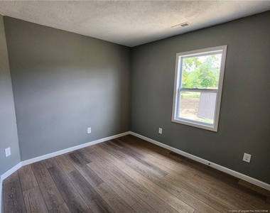 5100 Malloy Circle - Photo Thumbnail 13