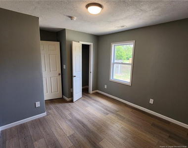 5100 Malloy Circle - Photo Thumbnail 21