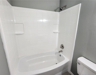 5100 Malloy Circle - Photo Thumbnail 17
