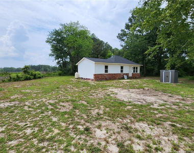 5100 Malloy Circle - Photo Thumbnail 24