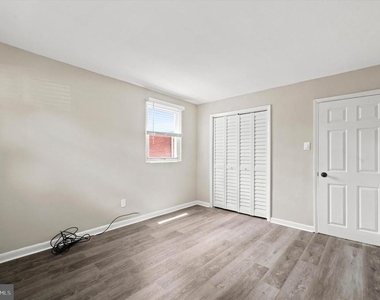 418 W Jefferson Street - Photo Thumbnail 11