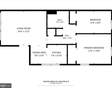 418 W Jefferson Street - Photo Thumbnail 15