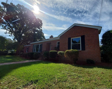 1015 Brook Street - Photo Thumbnail 30