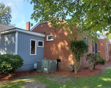 1015 Brook Street - Photo Thumbnail 28