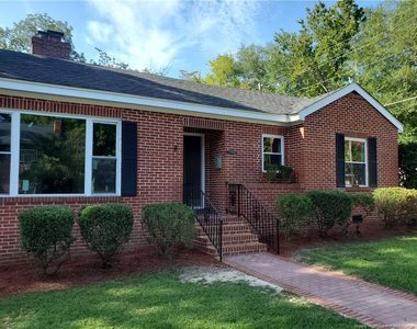 1015 Brook Street - Photo Thumbnail 2