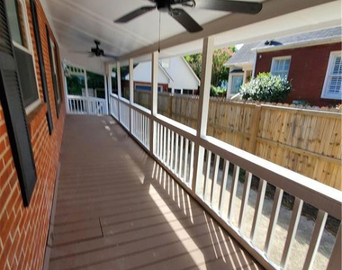 1015 Brook Street - Photo Thumbnail 26