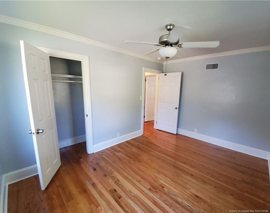 1015 Brook Street - Photo Thumbnail 23