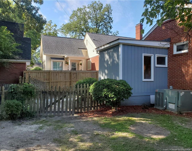 1015 Brook Street - Photo Thumbnail 29