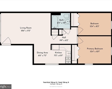 126 4th Avenue - Photo Thumbnail 15