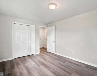 126 4th Avenue - Photo Thumbnail 7