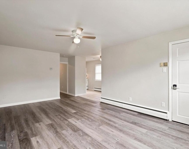 126 4th Avenue - Photo Thumbnail 1
