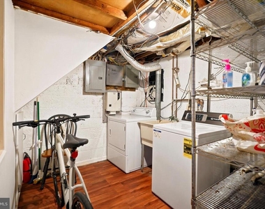 126 4th Avenue - Photo Thumbnail 13