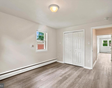 126 4th Avenue - Photo Thumbnail 8