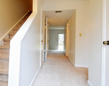 599 Winding Creek Road - Photo Thumbnail 1