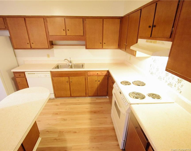 599 Winding Creek Road - Photo Thumbnail 4