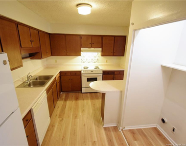 599 Winding Creek Road - Photo Thumbnail 3