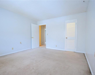 599 Winding Creek Road - Photo Thumbnail 9