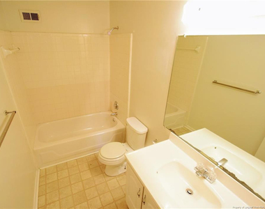 599 Winding Creek Road - Photo Thumbnail 13