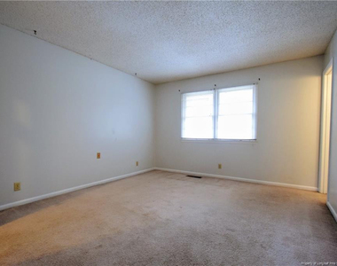 599 Winding Creek Road - Photo Thumbnail 8