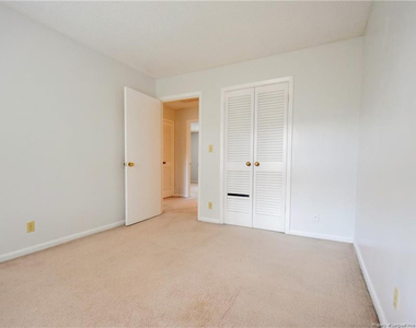 599 Winding Creek Road - Photo Thumbnail 12