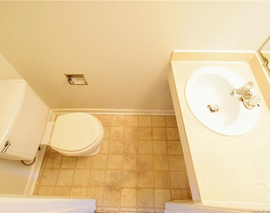 599 Winding Creek Road - Photo Thumbnail 5