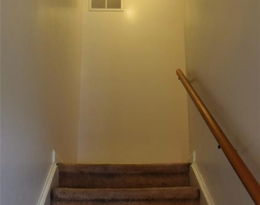 599 Winding Creek Road - Photo Thumbnail 7