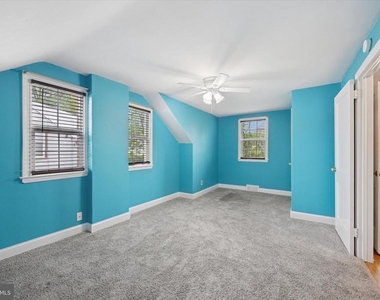 116 Walnut Hill Lane - Photo Thumbnail 9