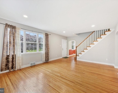 116 Walnut Hill Lane - Photo Thumbnail 2